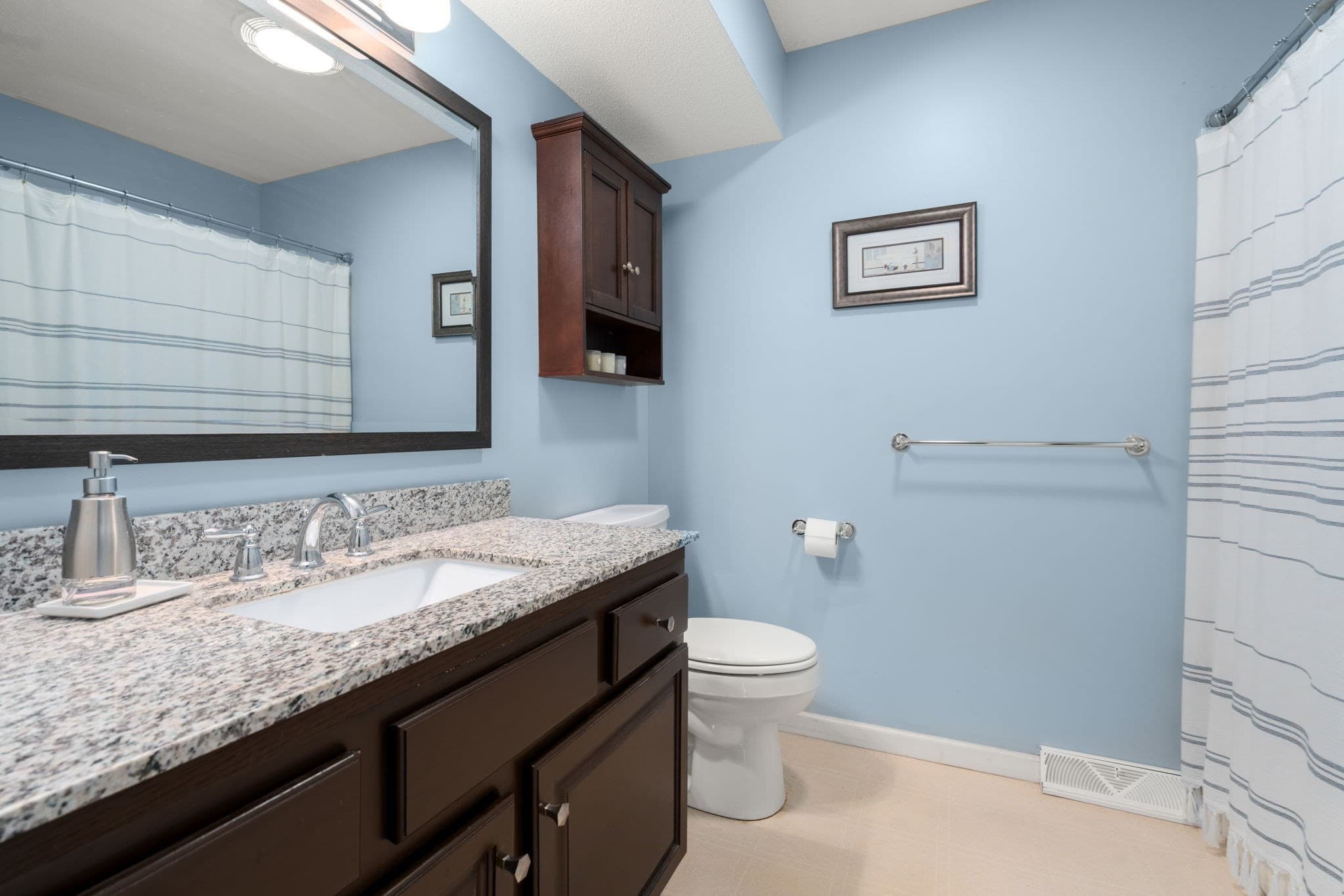Single Family Residence at 75 Hillcrest Circle, Westfield MA 01085, Westfield, photo 31 of 39