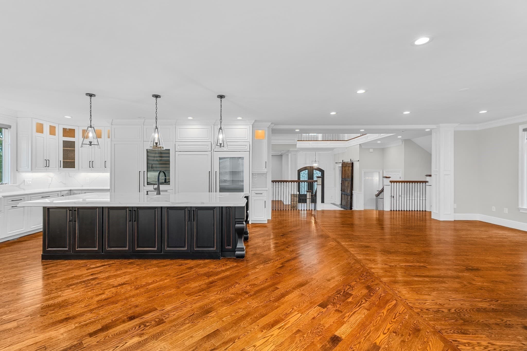 Single Family Residence at 7 Schoolmaster Lane, Dedham MA 02026, Dedham, photo 23 of 42