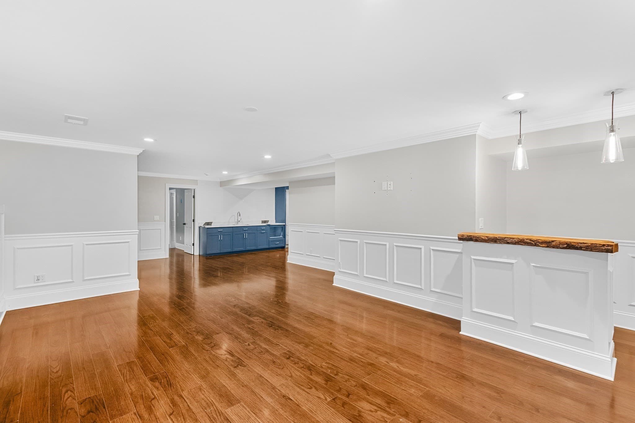 Single Family Residence at 7 Schoolmaster Lane, Dedham MA 02026, Dedham, photo 42 of 42
