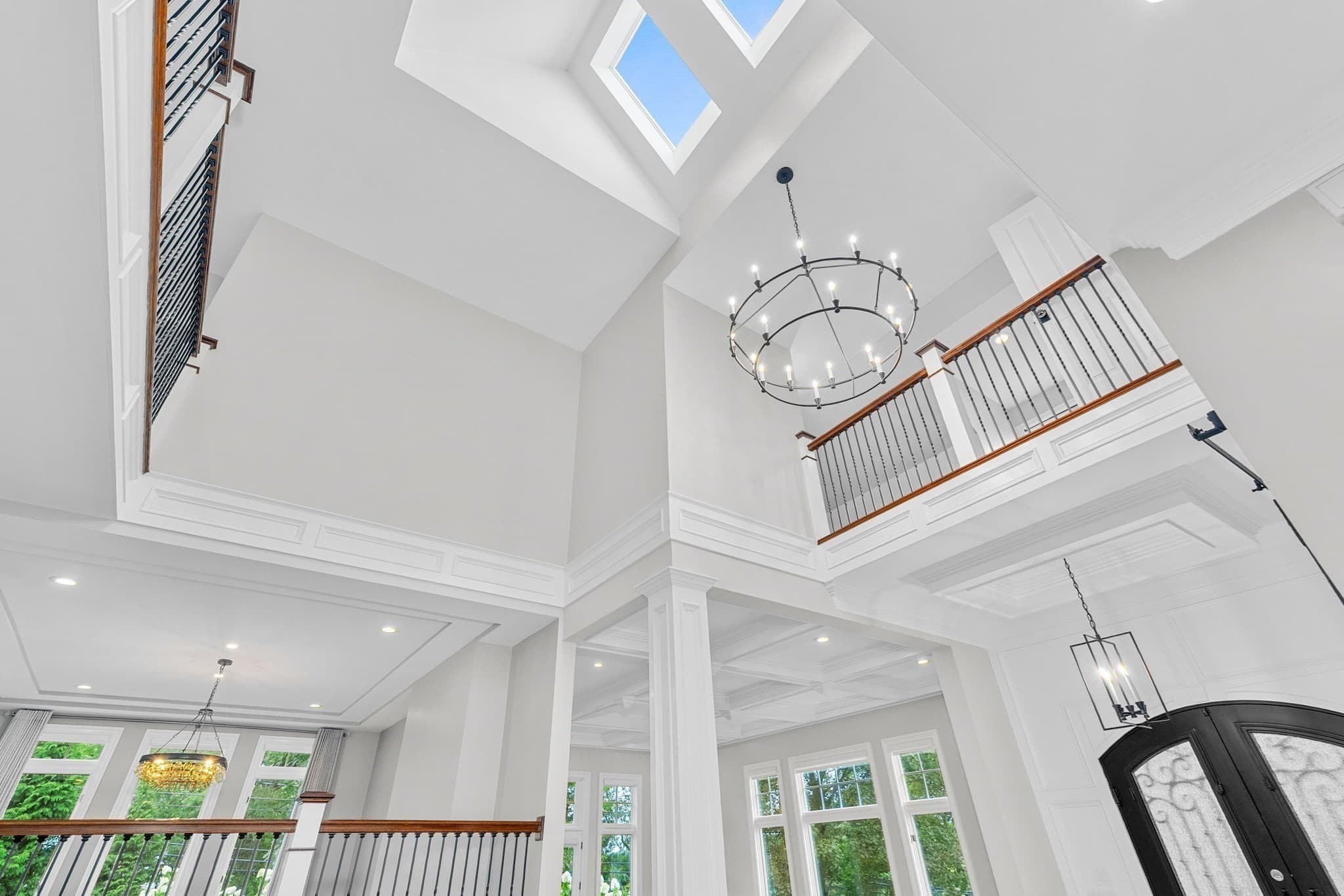 Single Family Residence at 7 Schoolmaster Lane, Dedham MA 02026, Dedham, photo 13 of 42