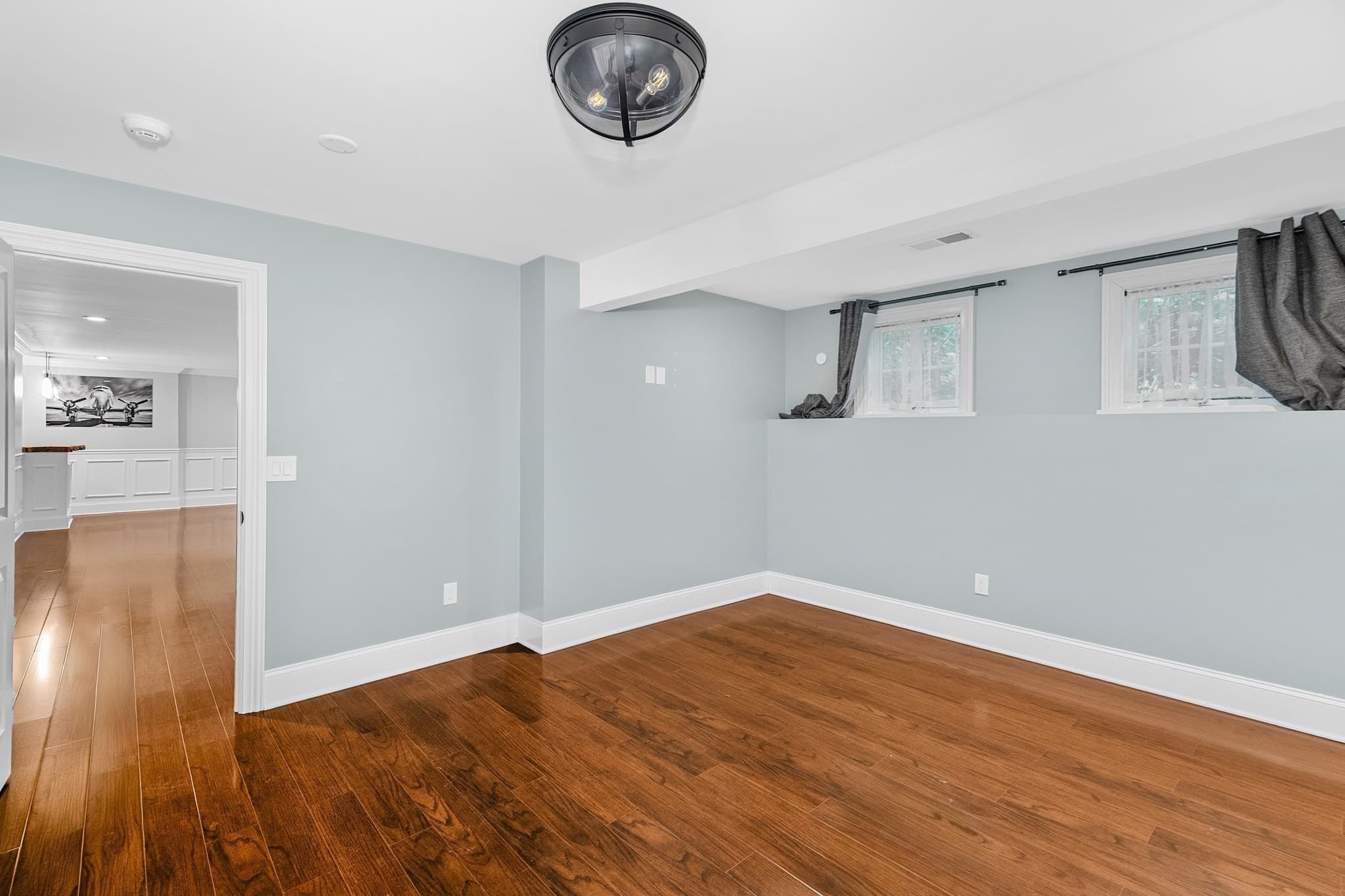 Single Family Residence at 7 Schoolmaster Lane, Dedham MA 02026, Dedham, photo 32 of 42