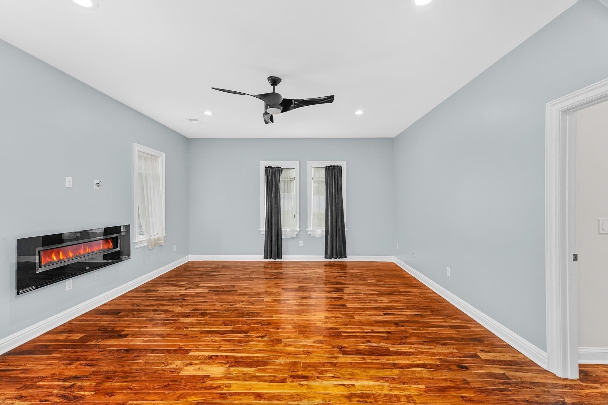 Single Family Residence at 7 Schoolmaster Lane, Dedham MA 02026, Dedham, photo 24 of 42