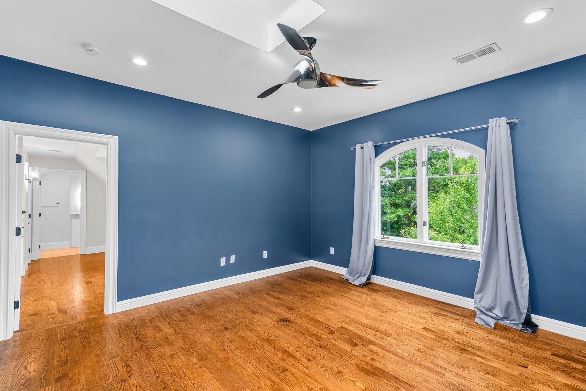 Single Family Residence at 7 Schoolmaster Lane, Dedham MA 02026, Dedham, photo 30 of 42