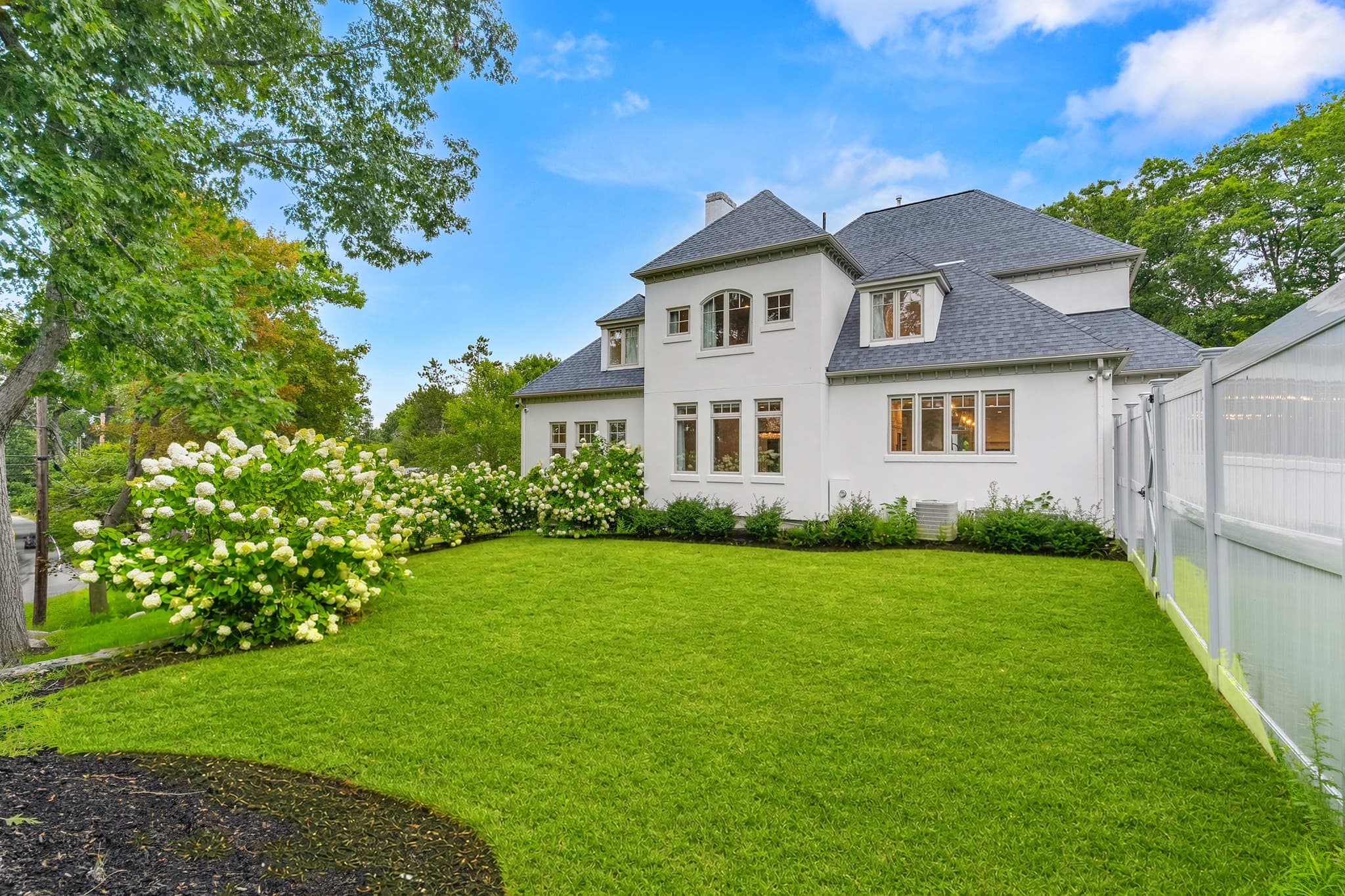Single Family Residence at 7 Schoolmaster Lane, Dedham MA 02026, Dedham, photo 10 of 42