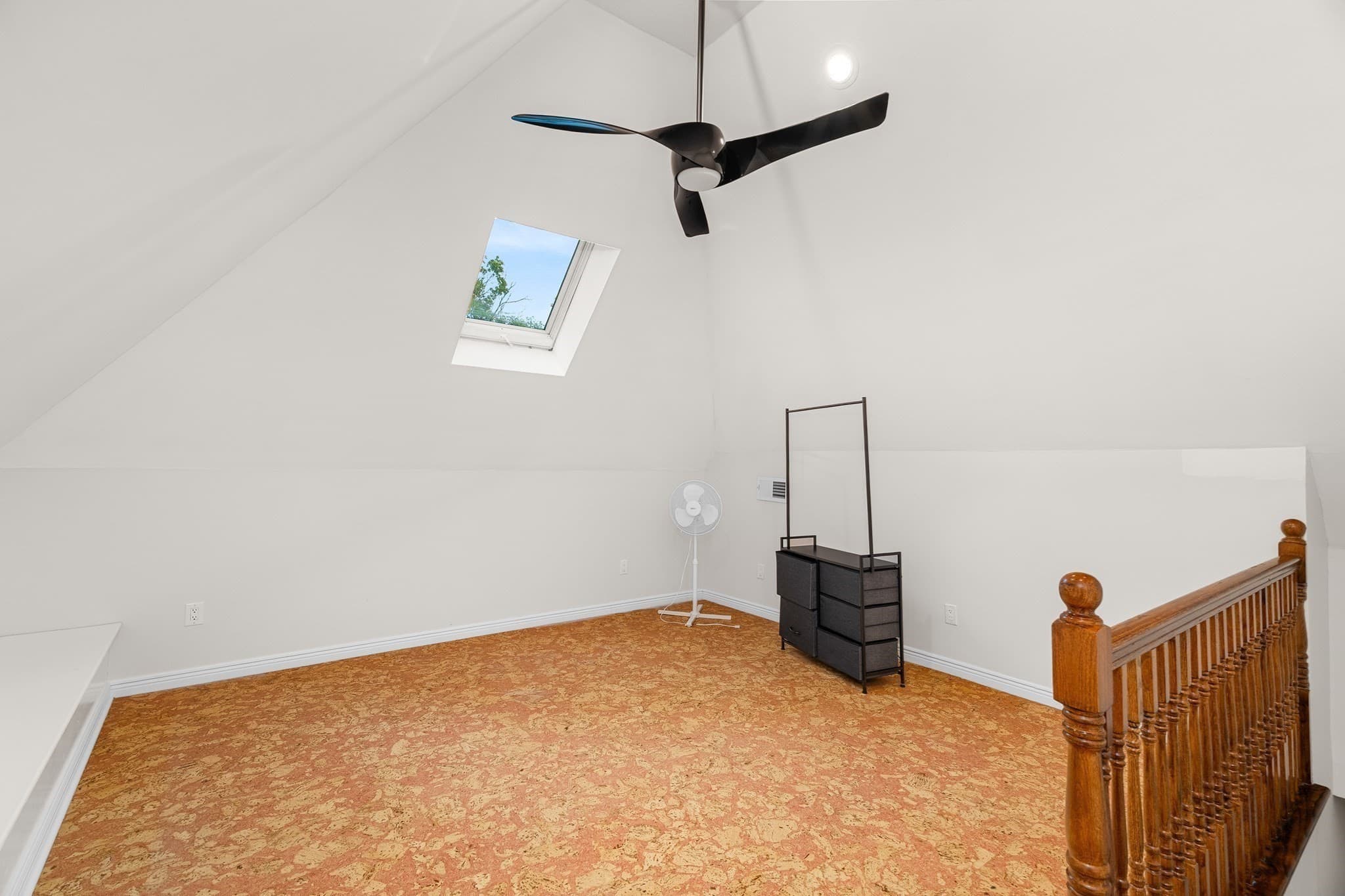 Single Family Residence at 7 Schoolmaster Lane, Dedham MA 02026, Dedham, photo 33 of 42