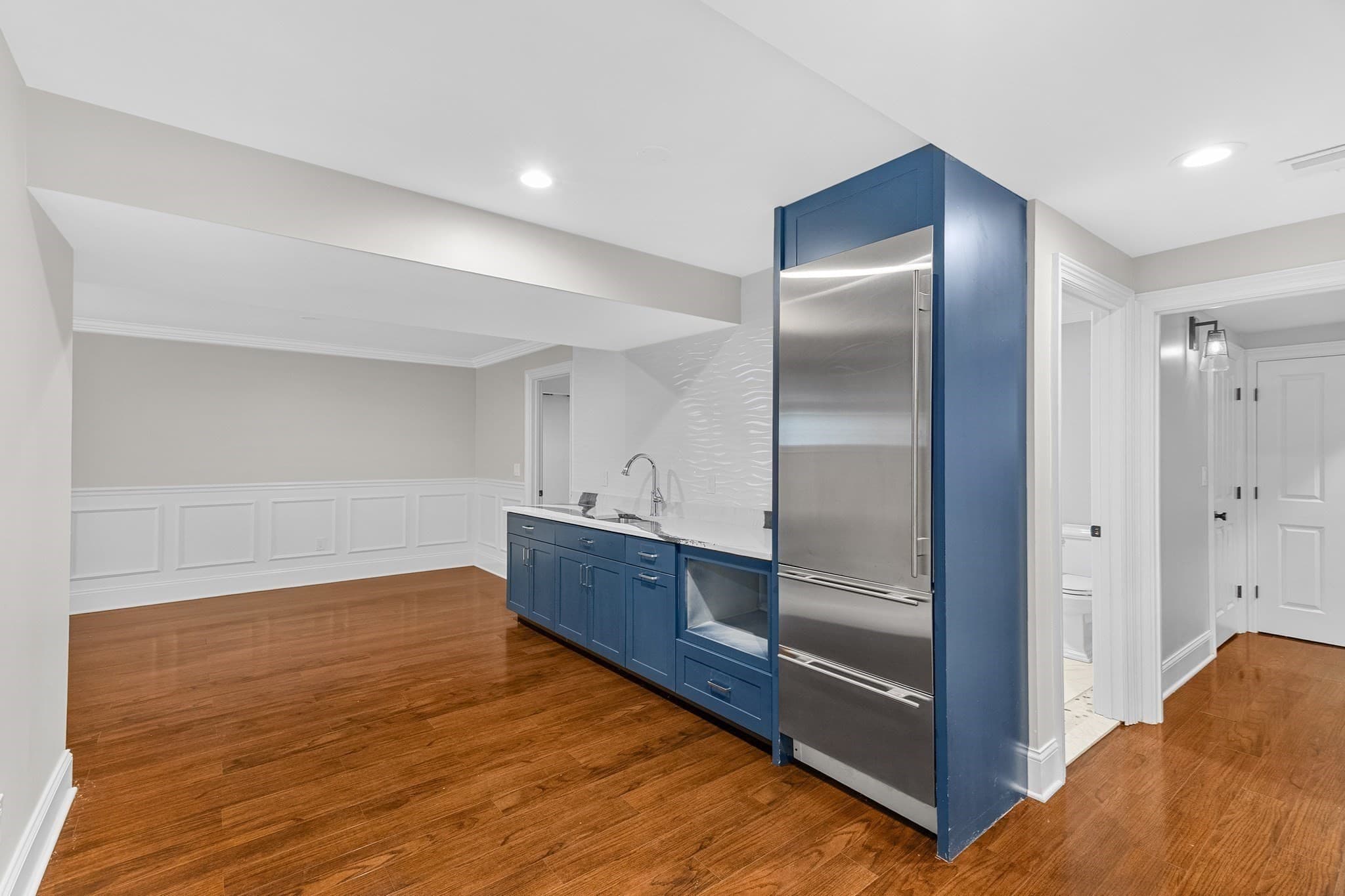 Single Family Residence at 7 Schoolmaster Lane, Dedham MA 02026, Dedham, photo 41 of 42