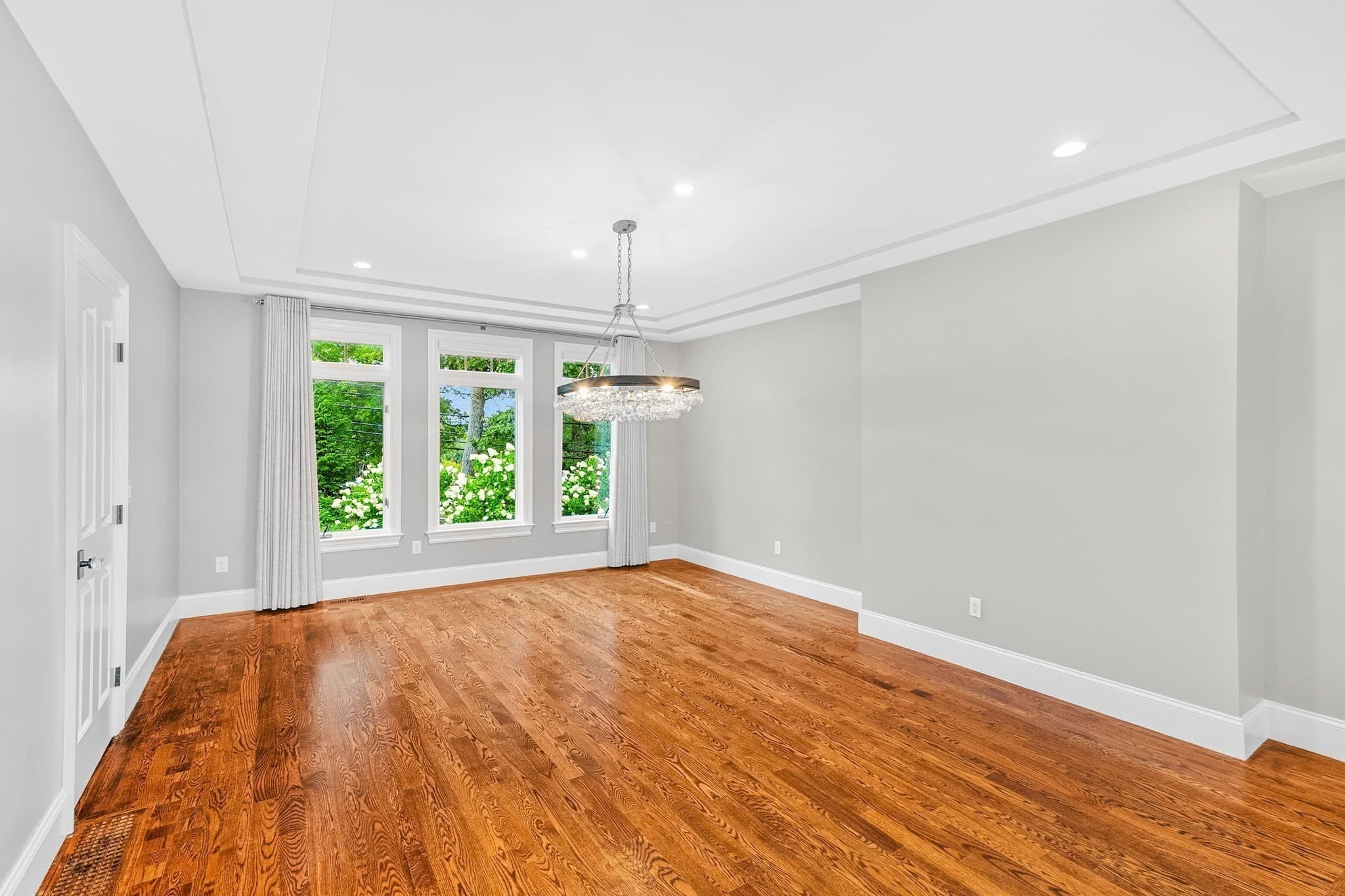 Single Family Residence at 7 Schoolmaster Lane, Dedham MA 02026, Dedham, photo 18 of 42
