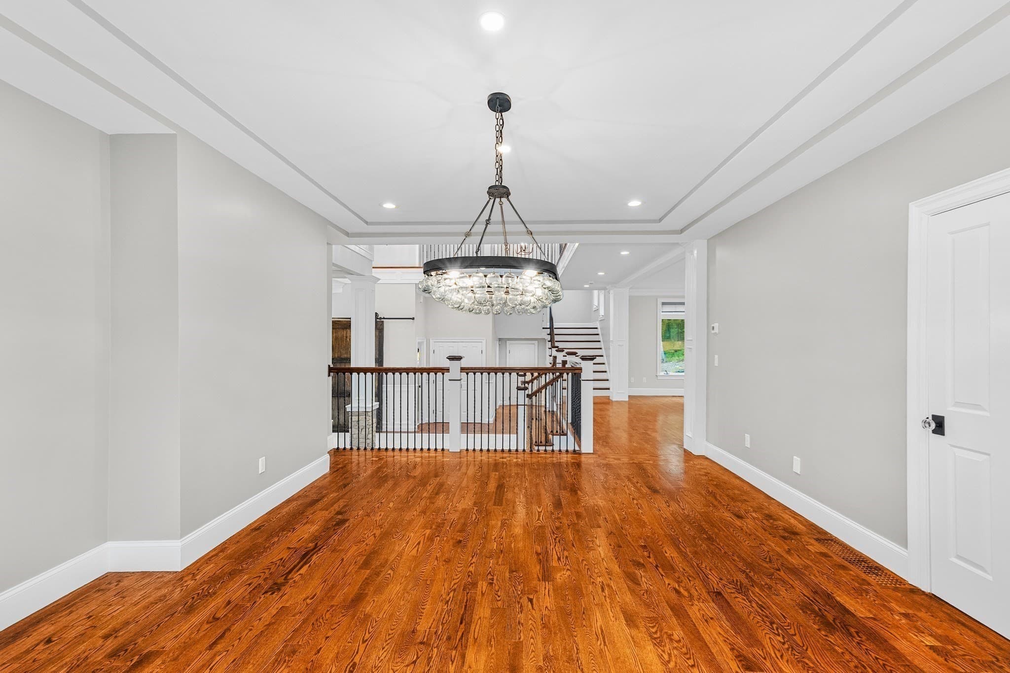 Single Family Residence at 7 Schoolmaster Lane, Dedham MA 02026, Dedham, photo 19 of 42