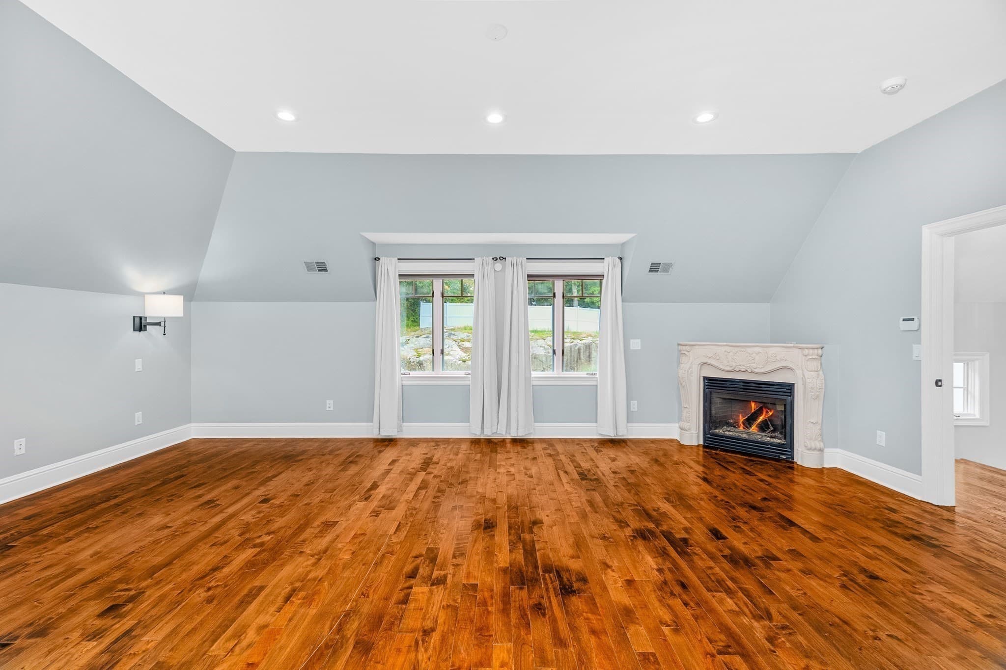 Single Family Residence at 7 Schoolmaster Lane, Dedham MA 02026, Dedham, photo 31 of 42