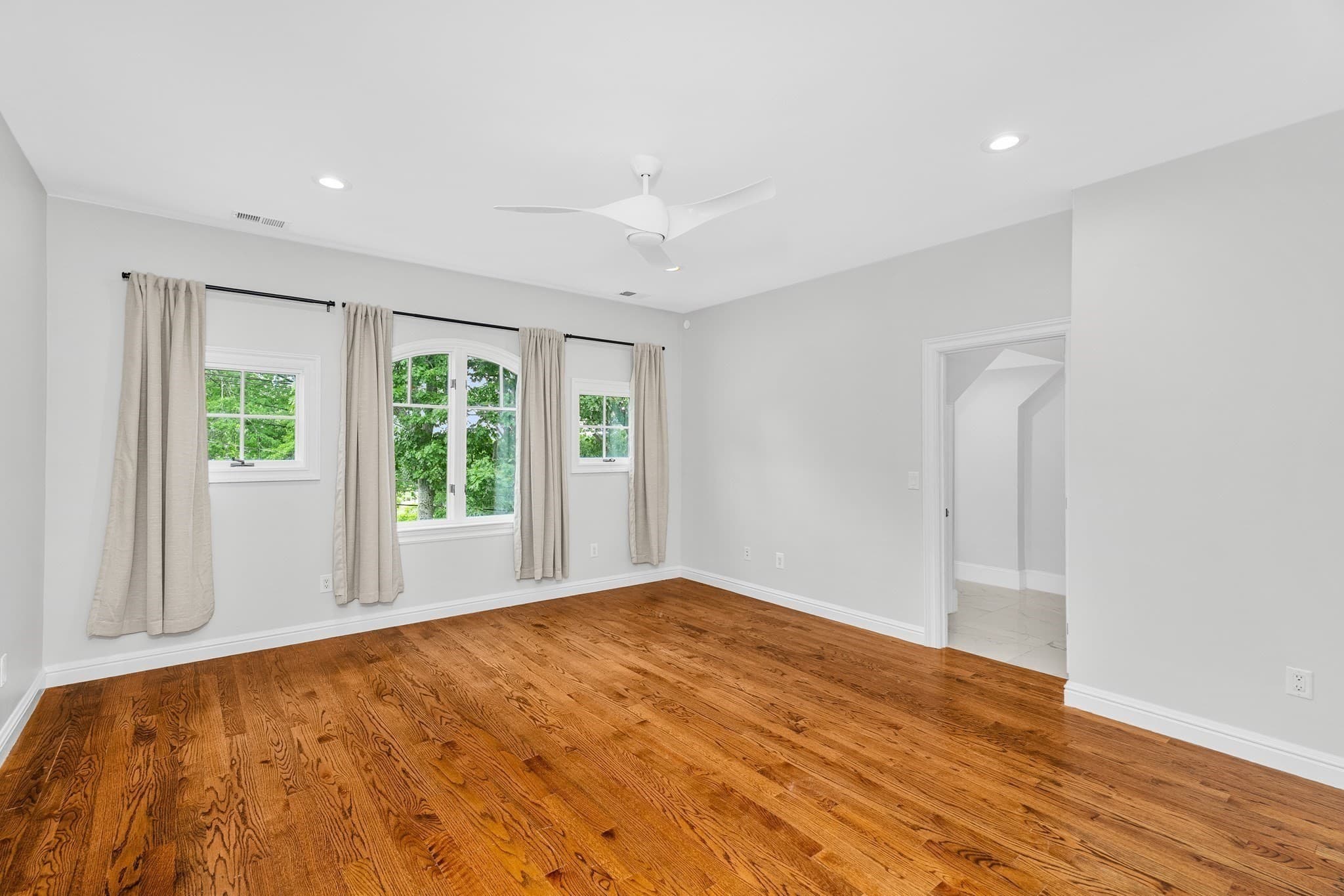 Single Family Residence at 7 Schoolmaster Lane, Dedham MA 02026, Dedham, photo 29 of 42