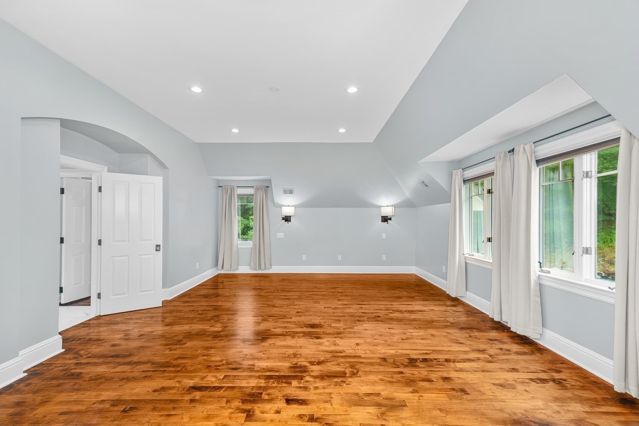 Single Family Residence at 7 Schoolmaster Lane, Dedham MA 02026, Dedham, photo 25 of 42