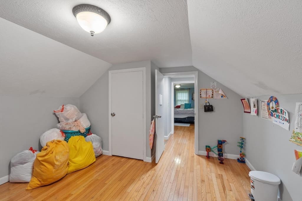 Single Family Residence at 225 Golden Hill Ave, Haverhill MA 01830, photo 27 of 42