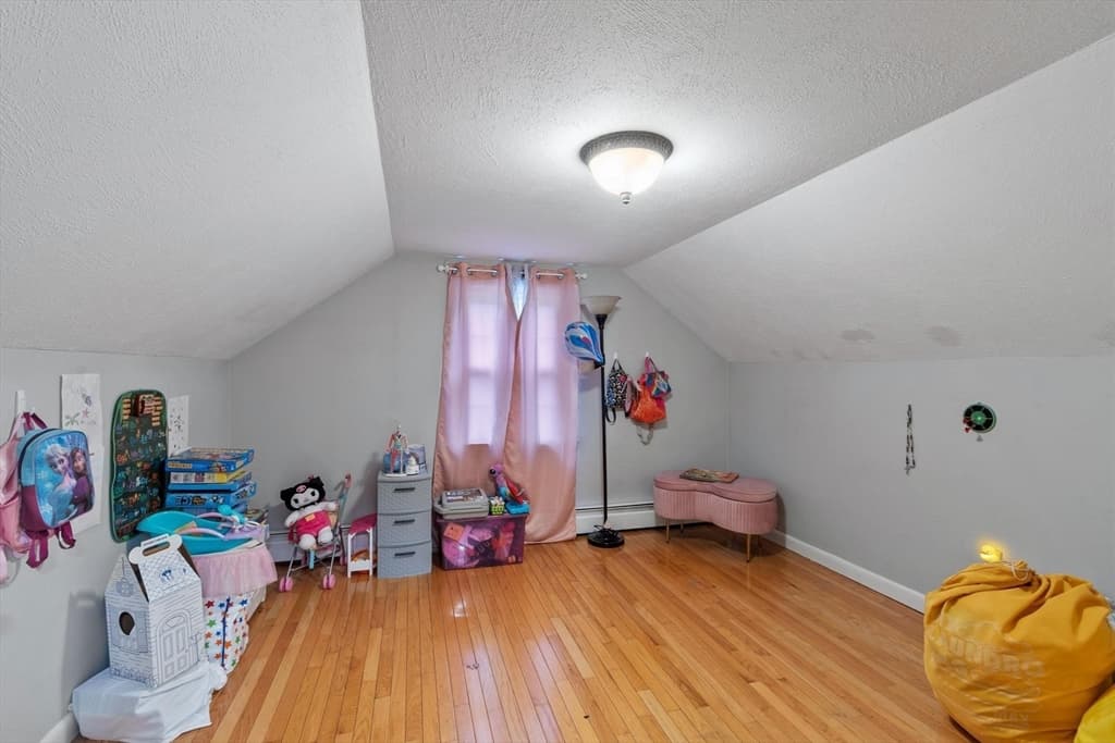 Single Family Residence at 225 Golden Hill Ave, Haverhill MA 01830, Haverhill, photo 28 of 42