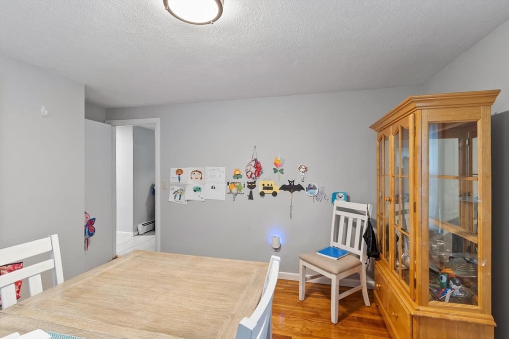 Single Family Residence at 225 Golden Hill Ave, Haverhill MA 01830, Haverhill, photo 20 of 42