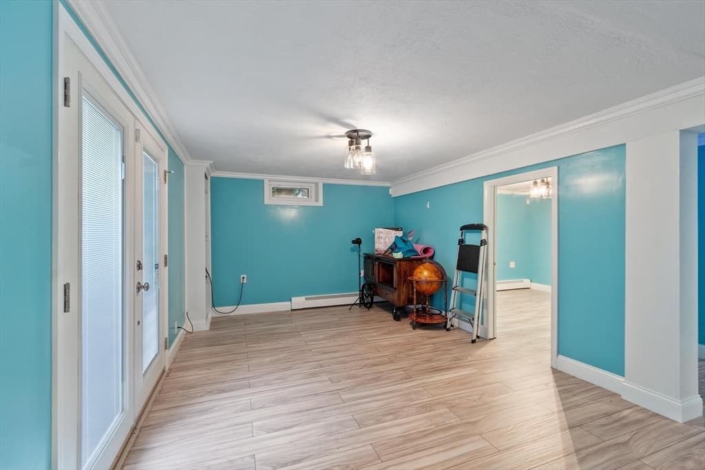 Single Family Residence at 225 Golden Hill Ave, Haverhill MA 01830, photo 38 of 42