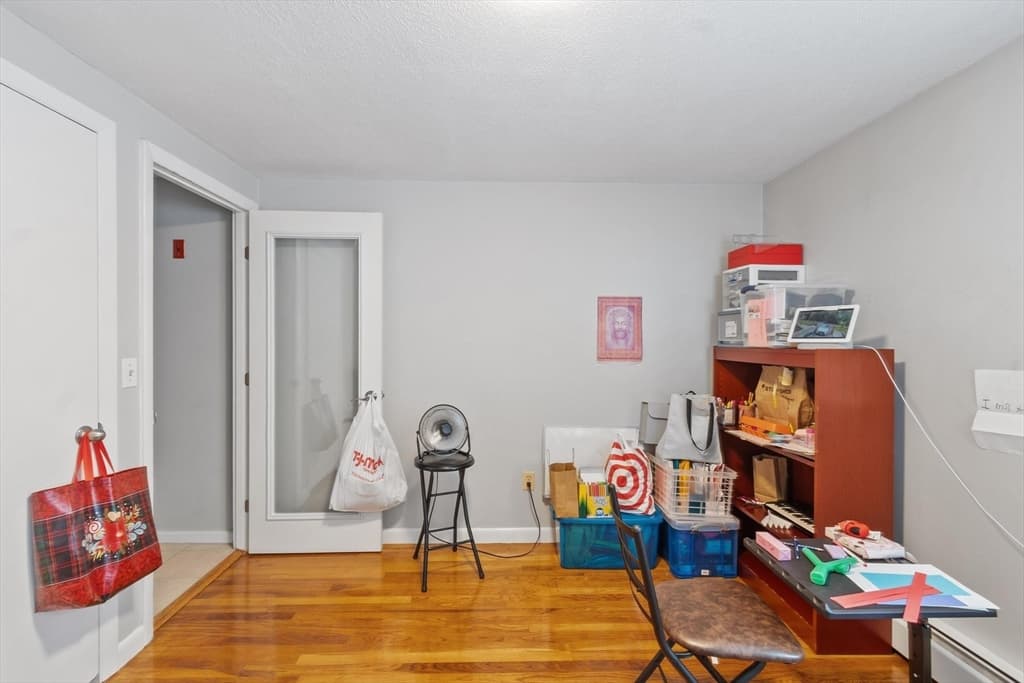 Single Family Residence at 225 Golden Hill Ave, Haverhill MA 01830, Haverhill, photo 18 of 42