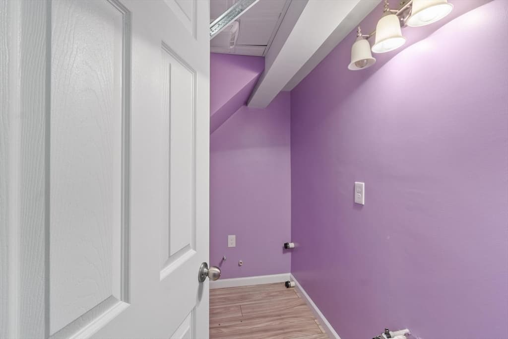 Single Family Residence at 225 Golden Hill Ave, Haverhill MA 01830, Haverhill, photo 37 of 42
