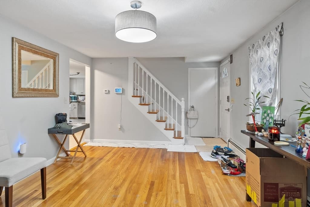 Single Family Residence at 225 Golden Hill Ave, Haverhill MA 01830, Haverhill, photo 15 of 42