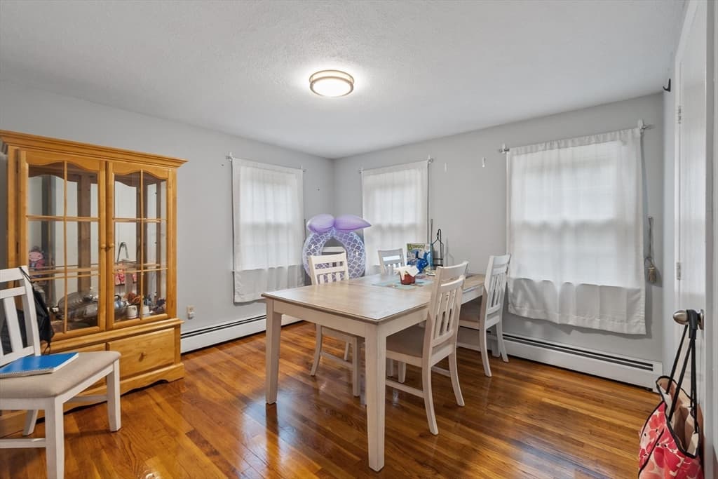 Single Family Residence at 225 Golden Hill Ave, Haverhill MA 01830, Haverhill, photo 19 of 42