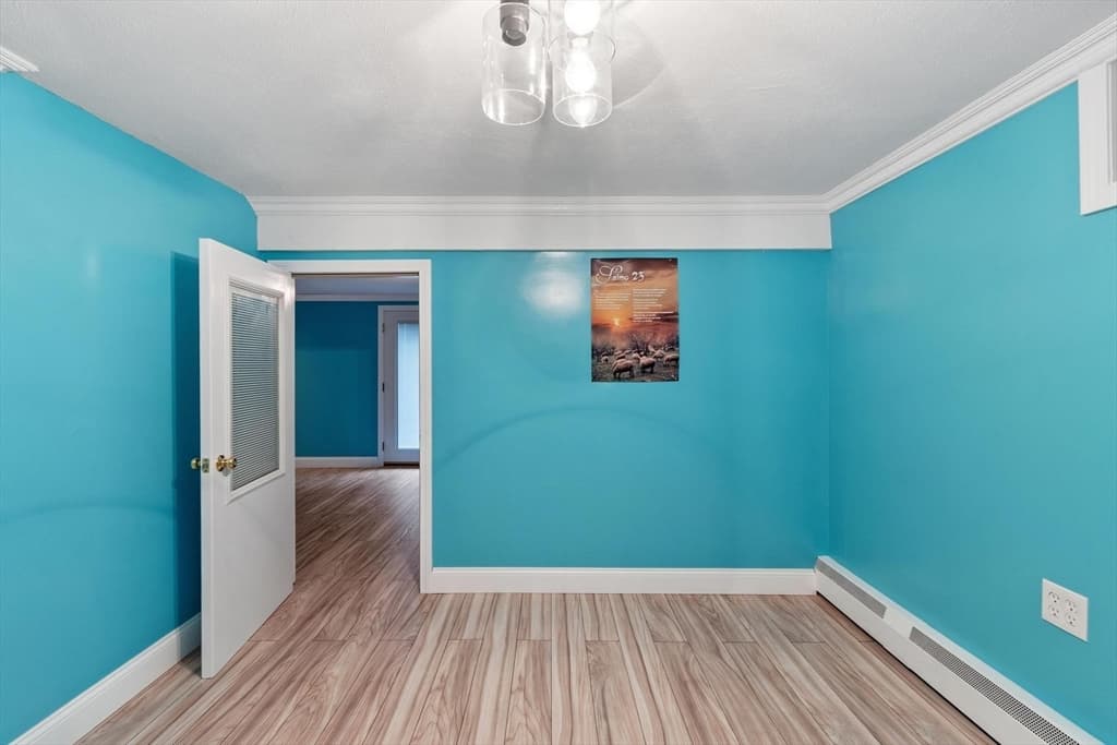Single Family Residence at 225 Golden Hill Ave, Haverhill MA 01830, Haverhill, photo 40 of 42