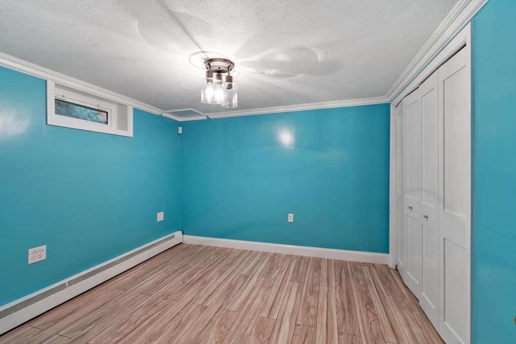 Single Family Residence at 225 Golden Hill Ave, Haverhill MA 01830, photo 39 of 42