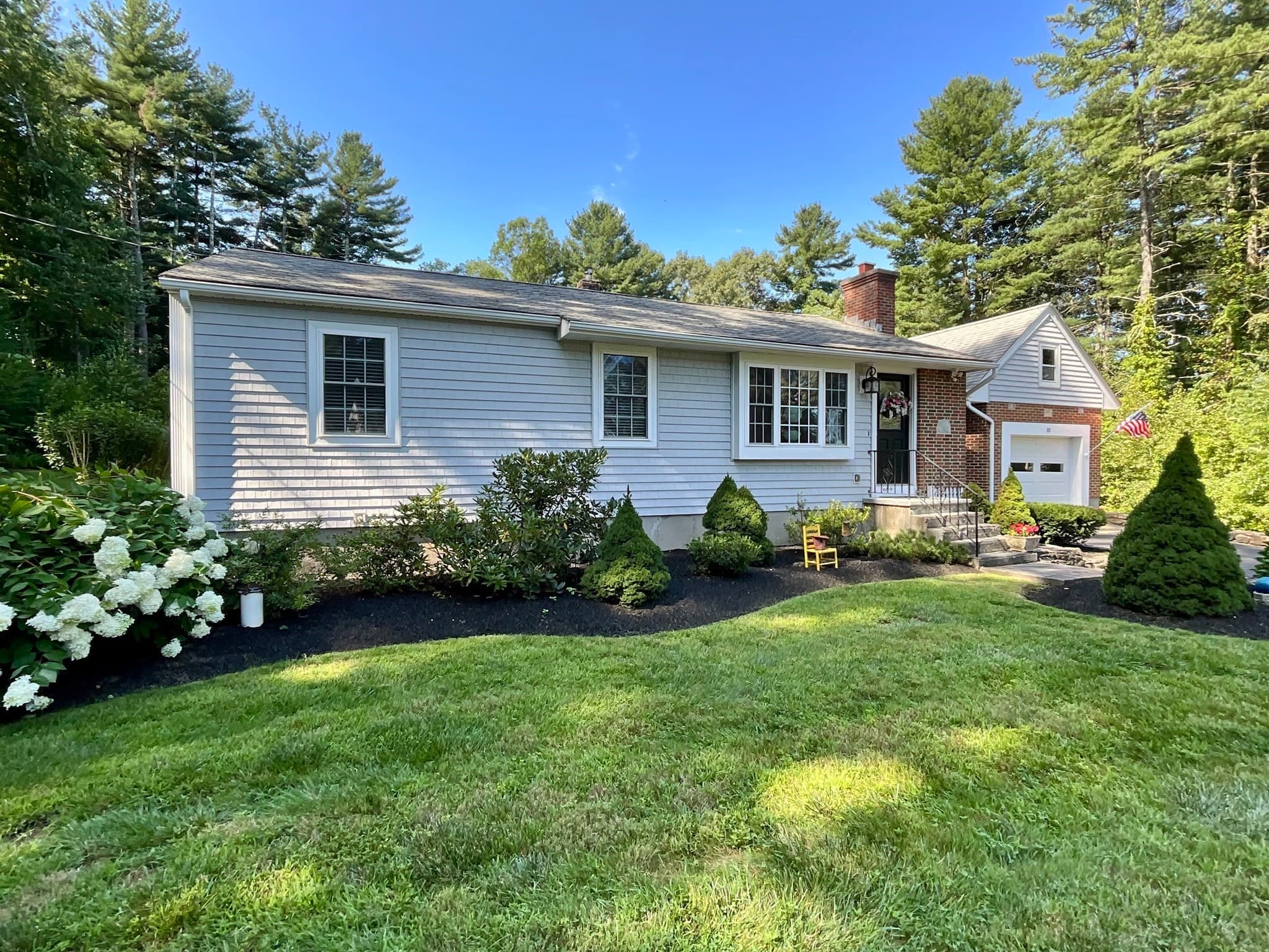 10 Burnap Rd, Sutton MA 01590