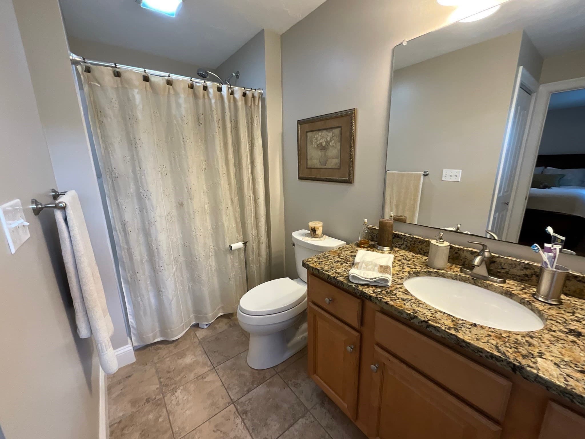 Single Family Residence at 10 Burnap Rd, Sutton MA 01590, Sutton, photo 14 of 32