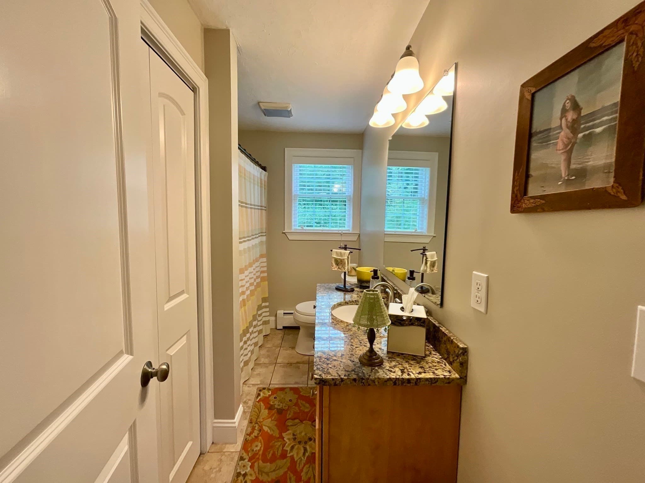 Single Family Residence at 10 Burnap Rd, Sutton MA 01590, Sutton, photo 11 of 32