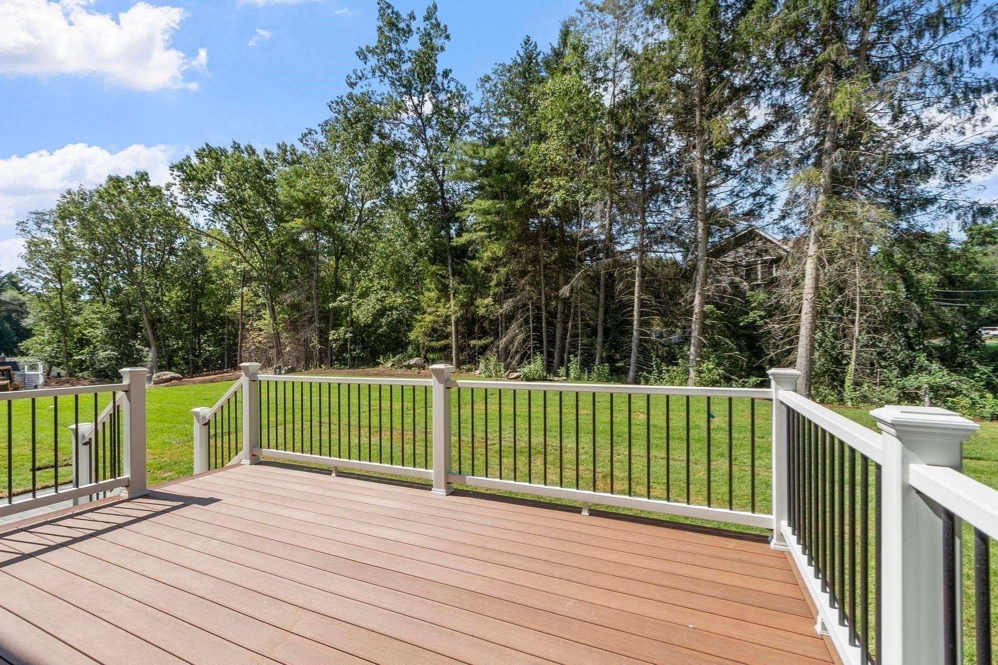 Single Family Residence at 865 Johnson Street, North Andover MA 01845, North Andover, photo 32 of 41