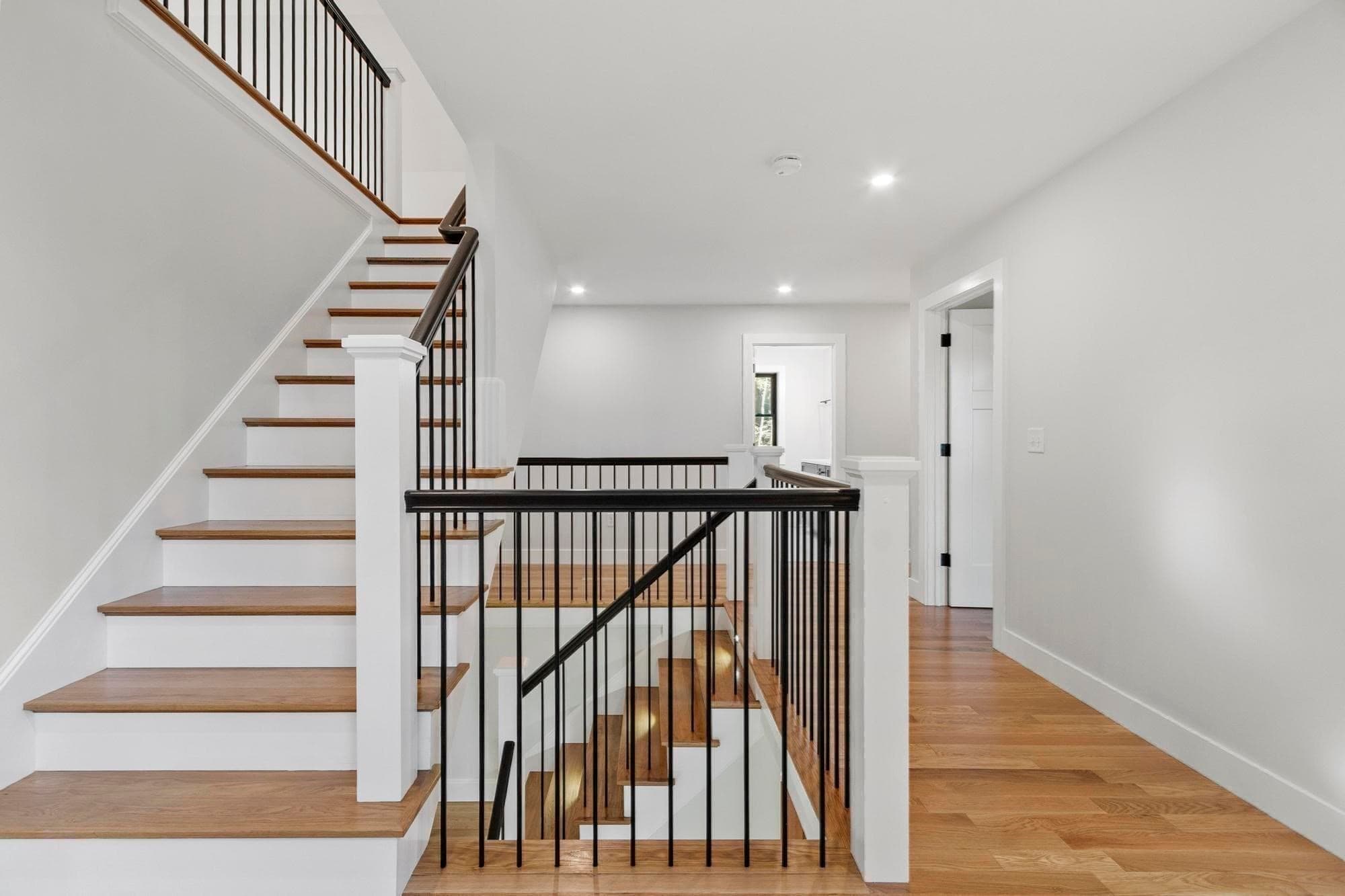 Single Family Residence at 865 Johnson Street, North Andover MA 01845, North Andover, photo 28 of 41