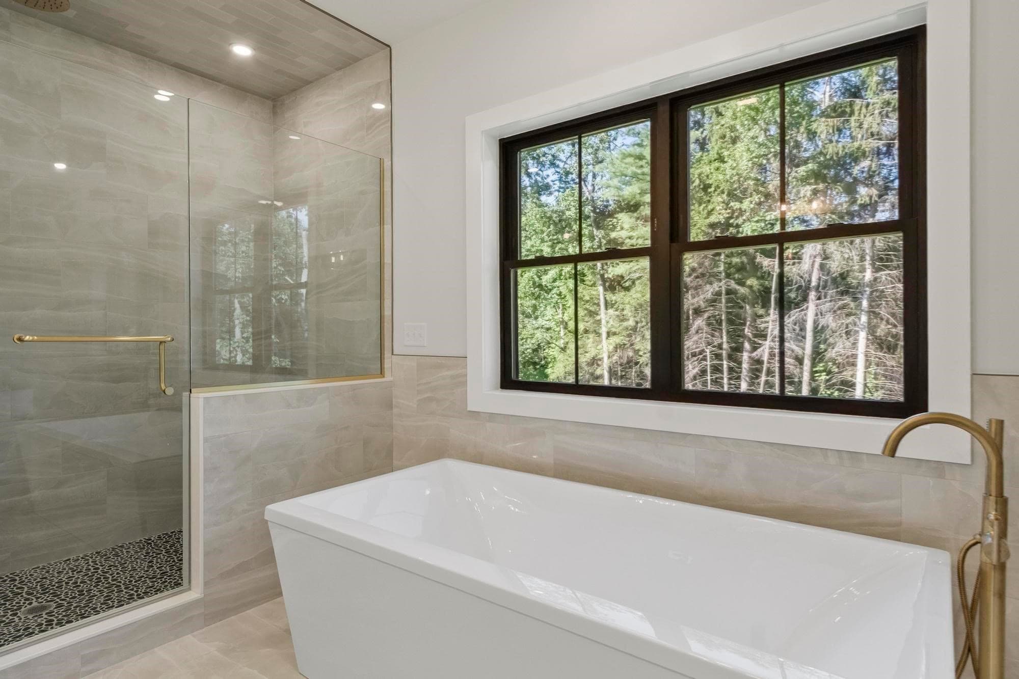 Single Family Residence at 865 Johnson Street, North Andover MA 01845, North Andover, photo 20 of 41