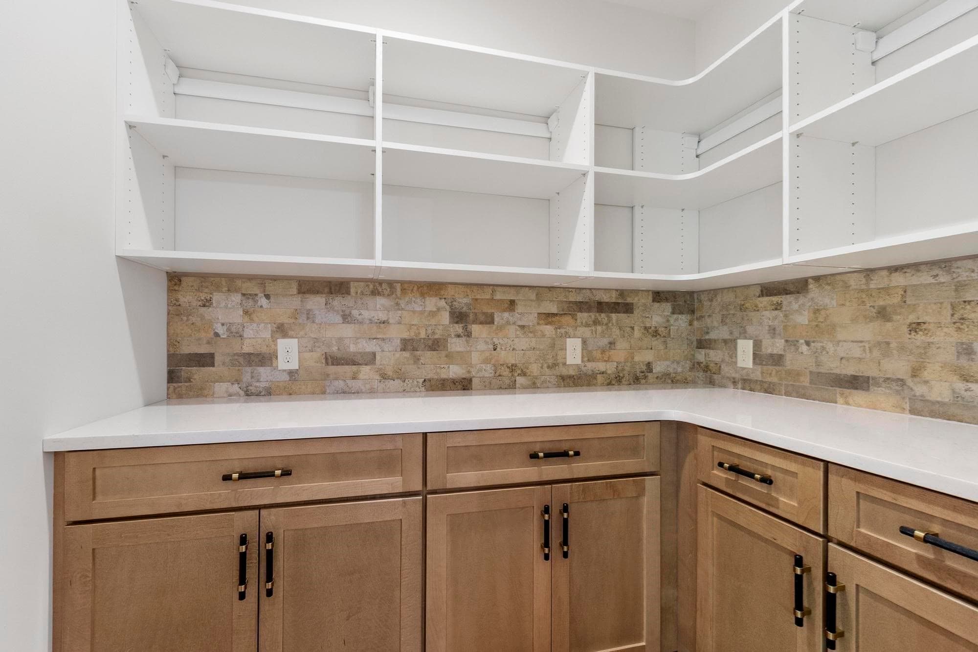 Single Family Residence at 865 Johnson Street, North Andover MA 01845, North Andover, photo 9 of 41