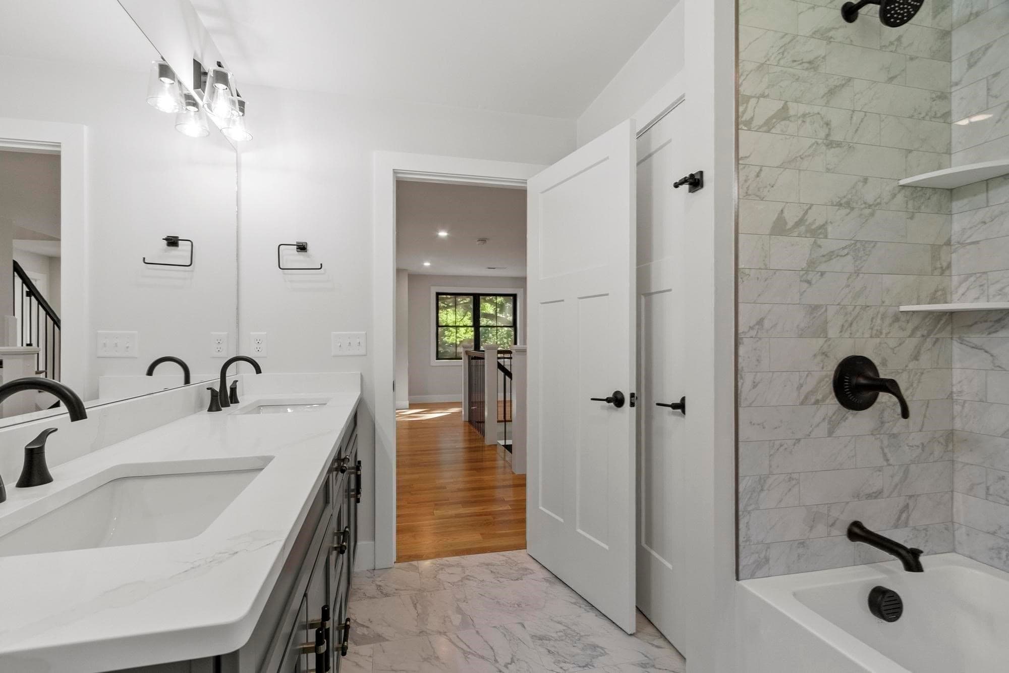 Single Family Residence at 865 Johnson Street, North Andover MA 01845, North Andover, photo 24 of 41