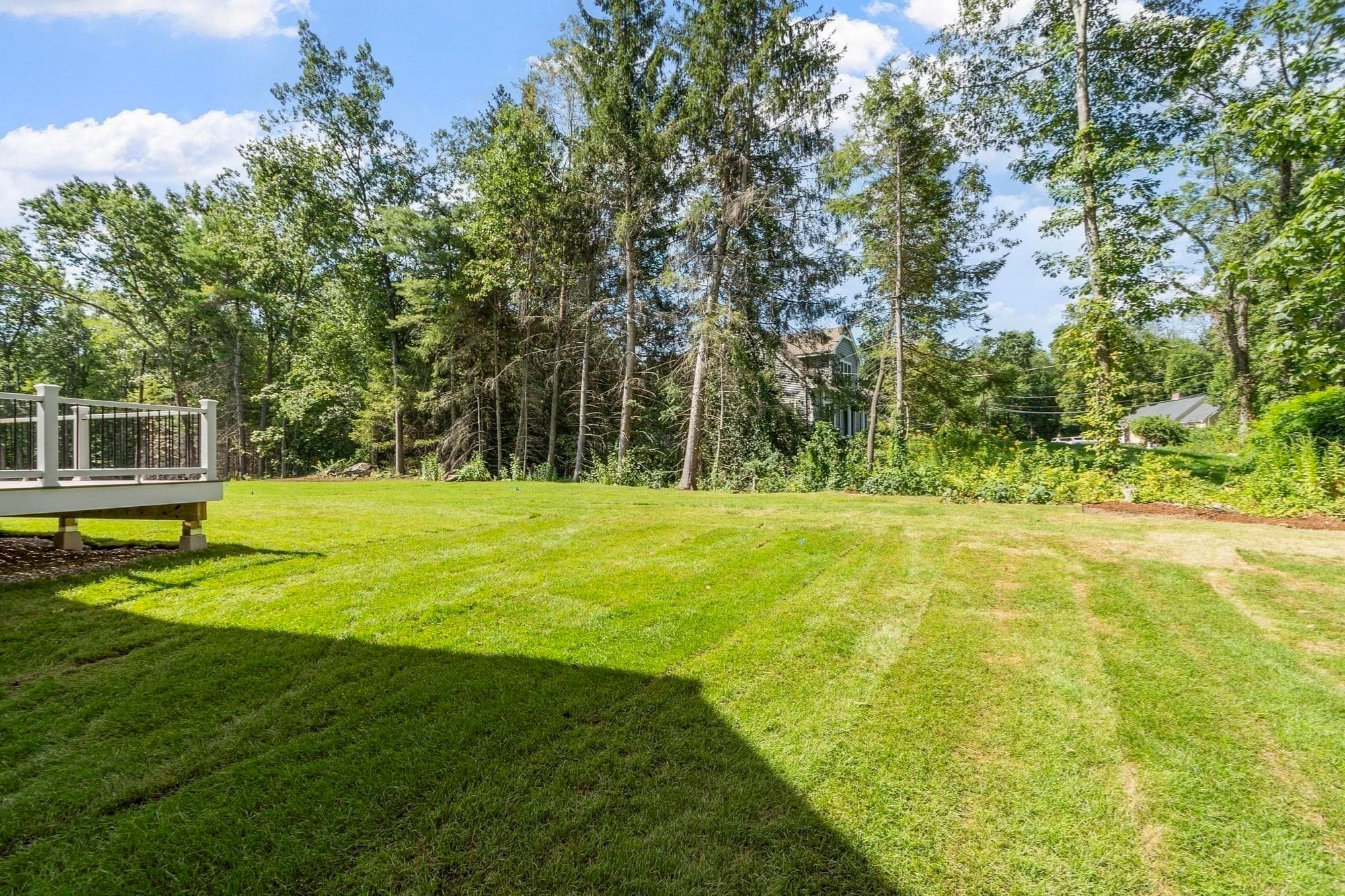 Single Family Residence at 865 Johnson Street, North Andover MA 01845, North Andover, photo 37 of 41