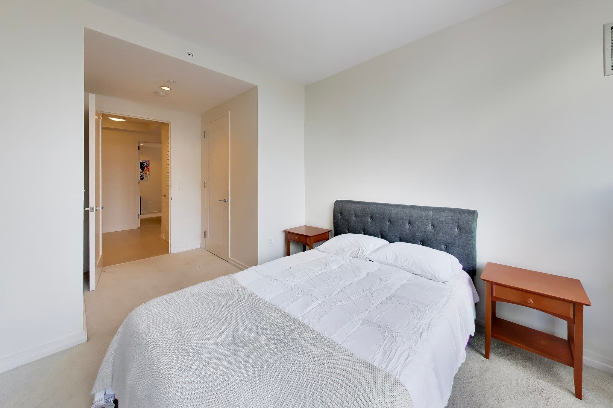 Condominium at 1 Franklin St # 2608, Boston MA 02110, photo 22 of 27