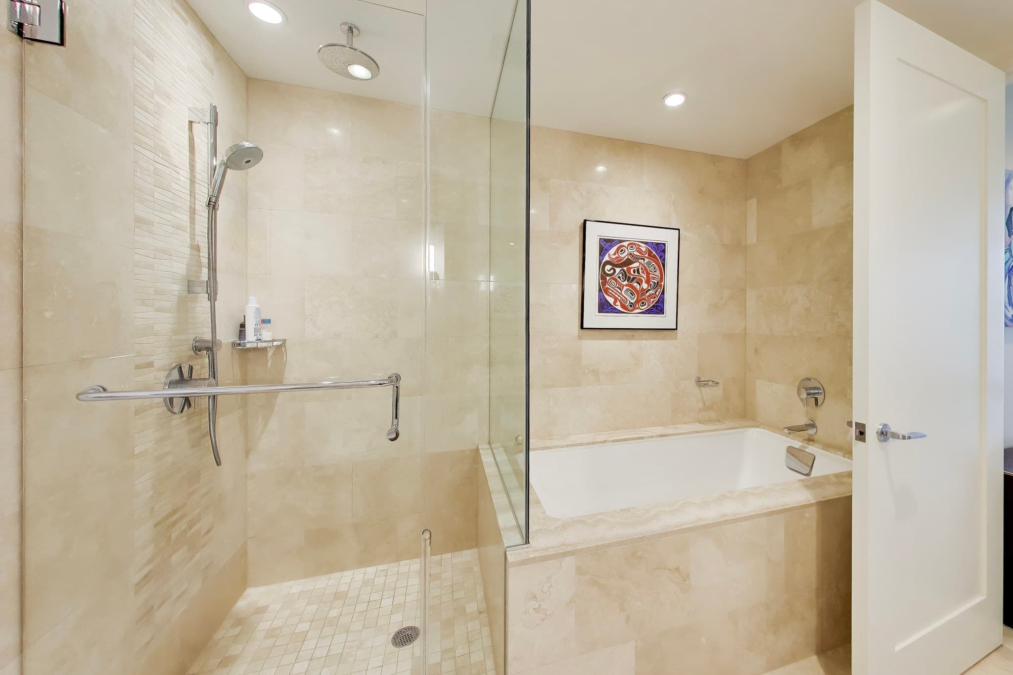 Condominium at 1 Franklin St # 2608, Boston MA 02110, photo 20 of 27