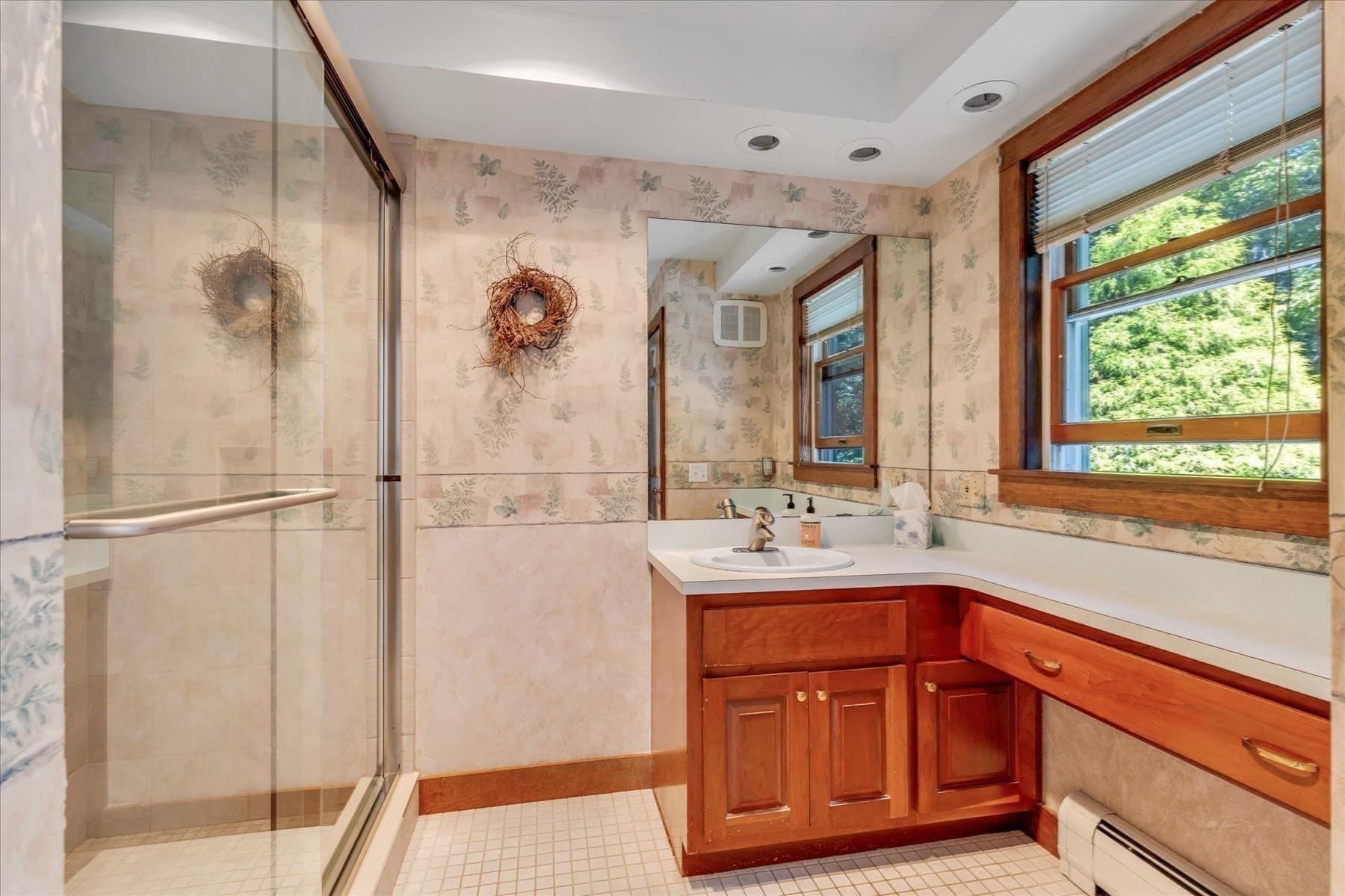 Single Family Residence at 12 Sawmill Rd, Barnstable MA 02648, Barnstable, photo 23 of 42