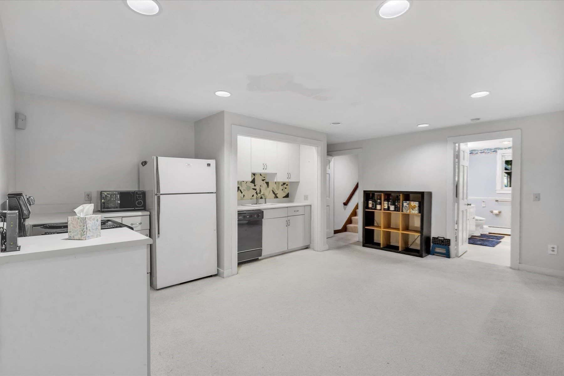 Single Family Residence at 12 Sawmill Rd, Barnstable MA 02648, Barnstable, photo 27 of 42