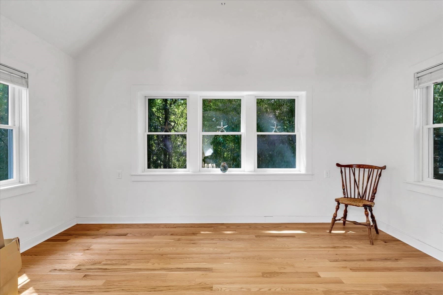 Single Family Residence at 12 Sawmill Rd, Barnstable MA 02648, Barnstable, photo 17 of 42