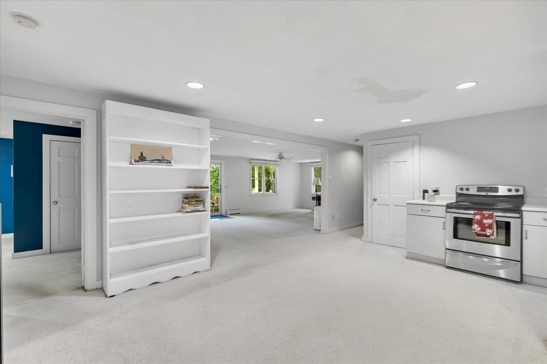 Single Family Residence at 12 Sawmill Rd, Barnstable MA 02648, Barnstable, photo 26 of 42