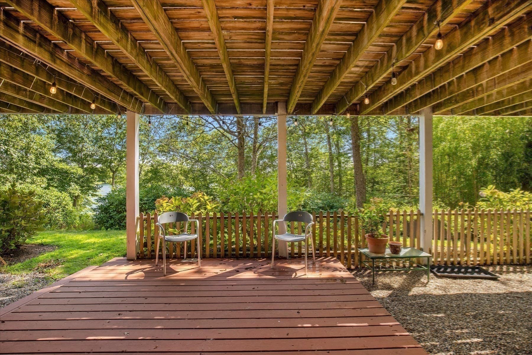 Single Family Residence at 12 Sawmill Rd, Barnstable MA 02648, Barnstable, photo 36 of 42
