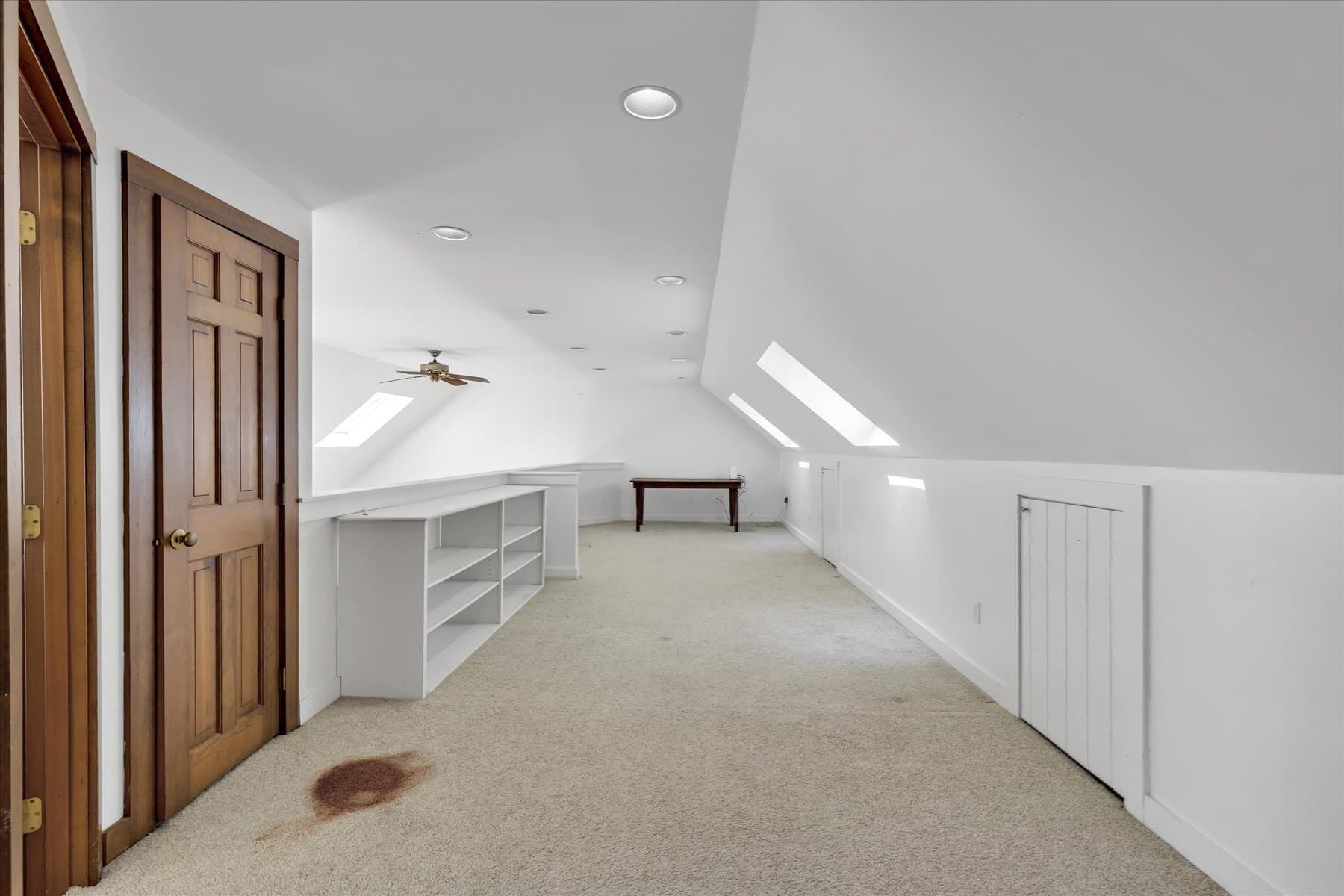 Single Family Residence at 12 Sawmill Rd, Barnstable MA 02648, Barnstable, photo 24 of 42