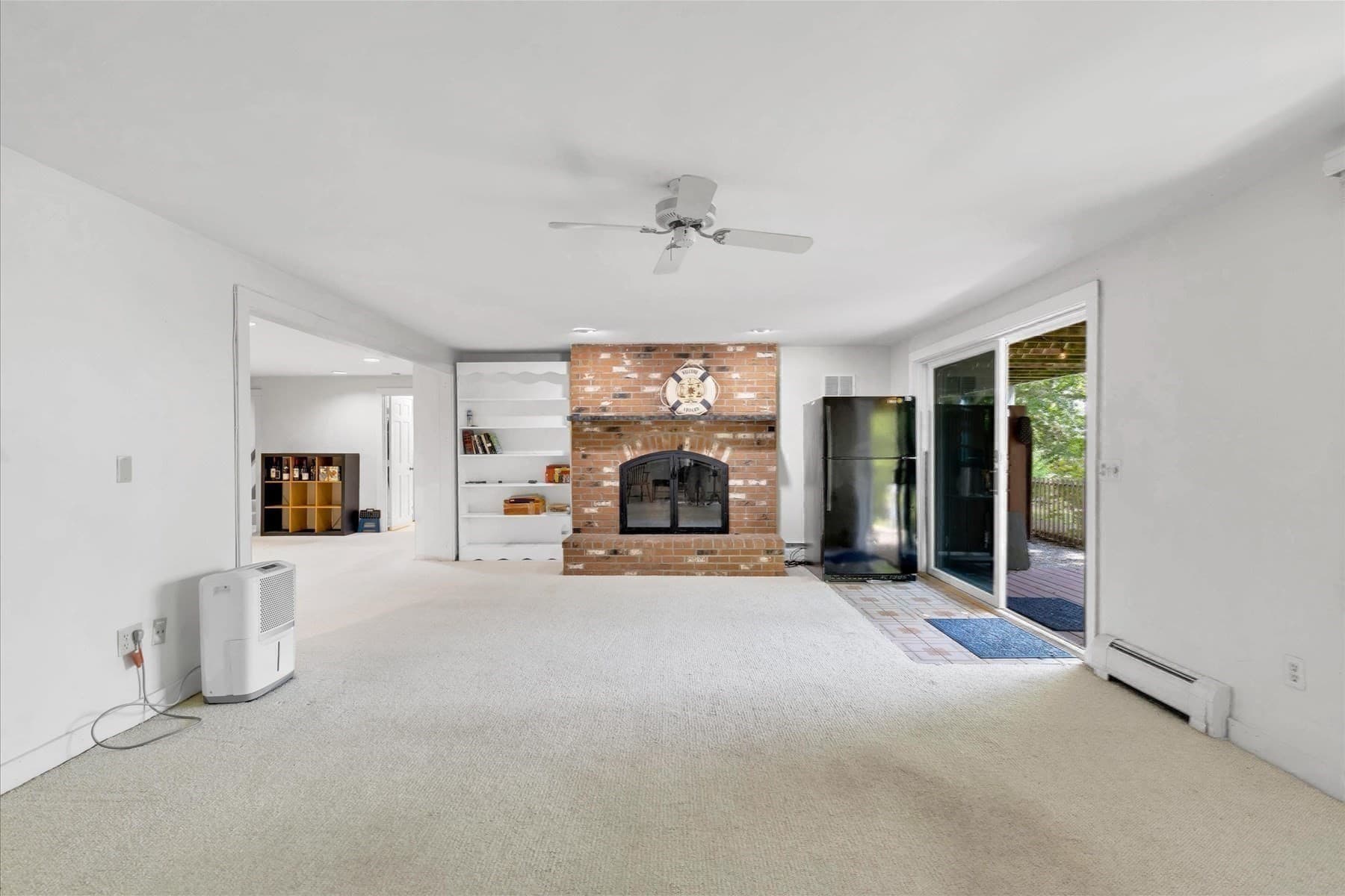 Single Family Residence at 12 Sawmill Rd, Barnstable MA 02648, Barnstable, photo 30 of 42