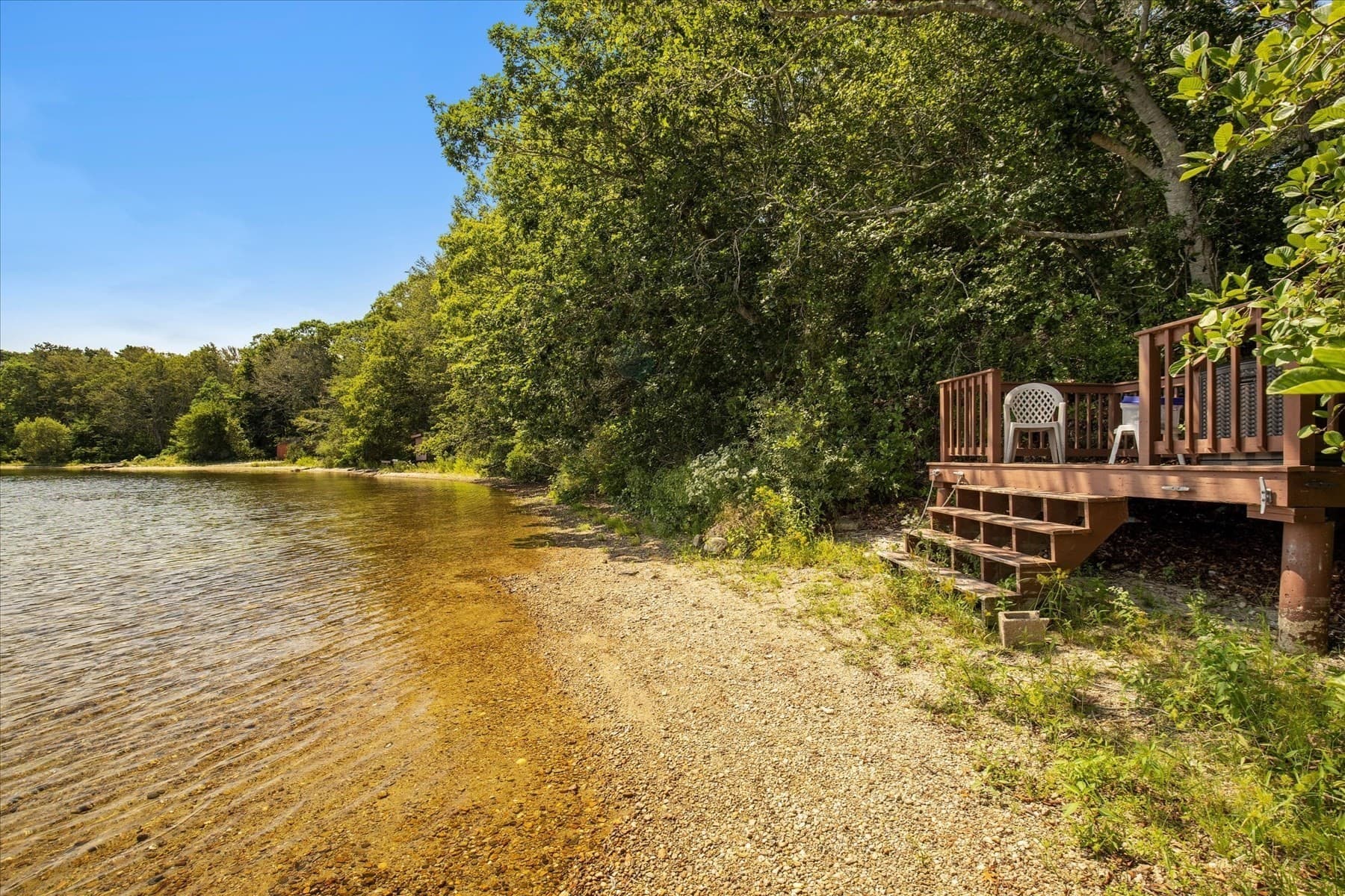Single Family Residence at 12 Sawmill Rd, Barnstable MA 02648, Barnstable, photo 10 of 42