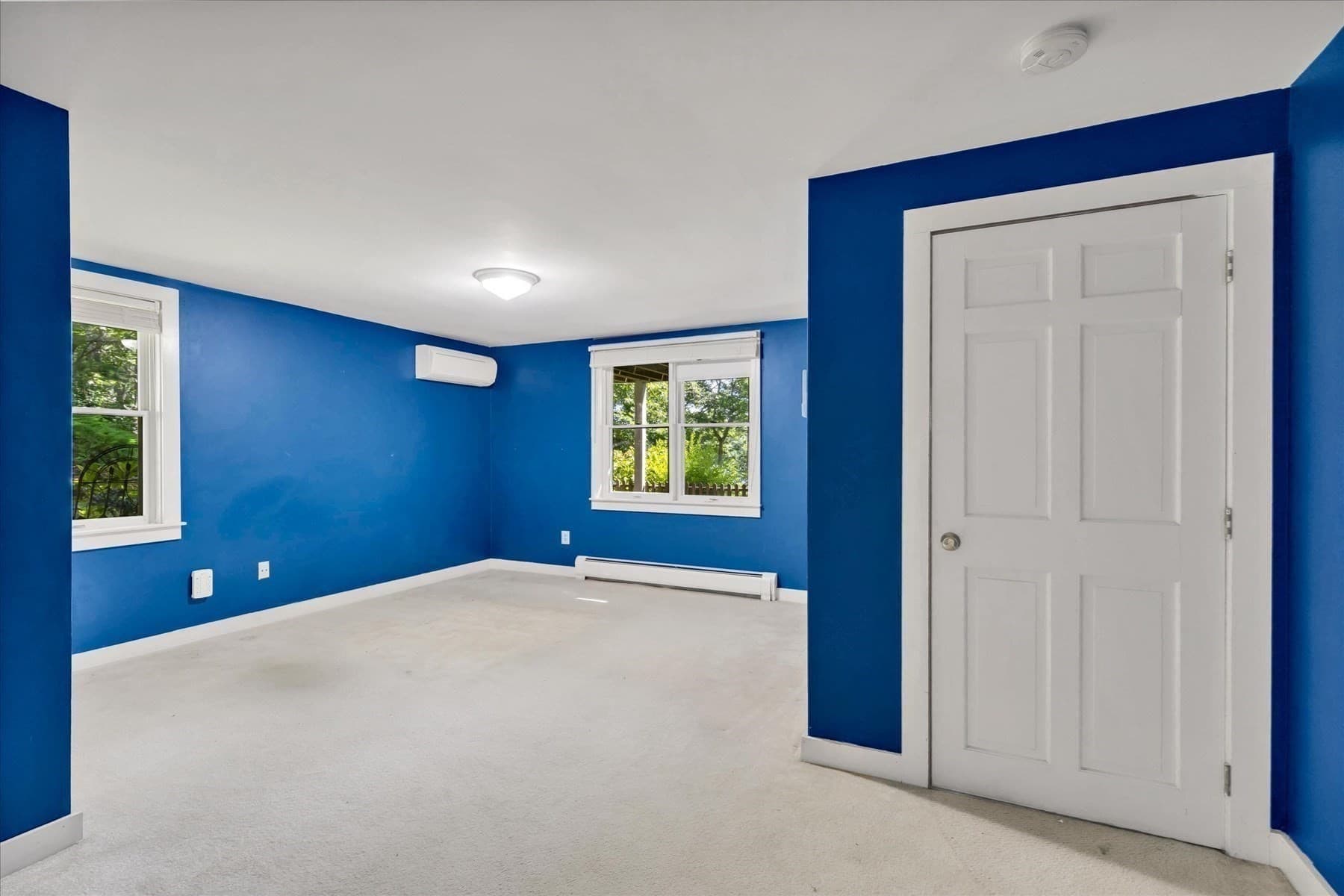 Single Family Residence at 12 Sawmill Rd, Barnstable MA 02648, Barnstable, photo 33 of 42