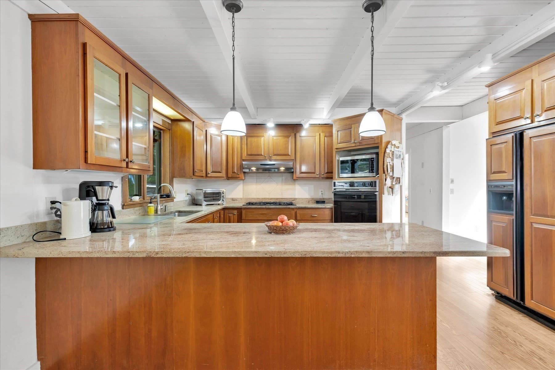 Single Family Residence at 12 Sawmill Rd, Barnstable MA 02648, Barnstable, photo 14 of 42