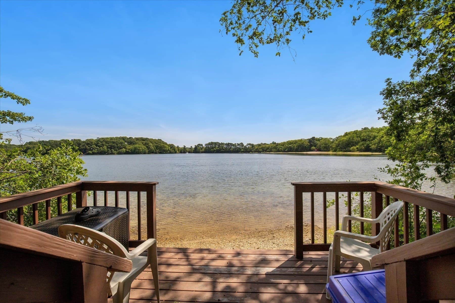 Single Family Residence at 12 Sawmill Rd, Barnstable MA 02648, Barnstable, photo 41 of 42