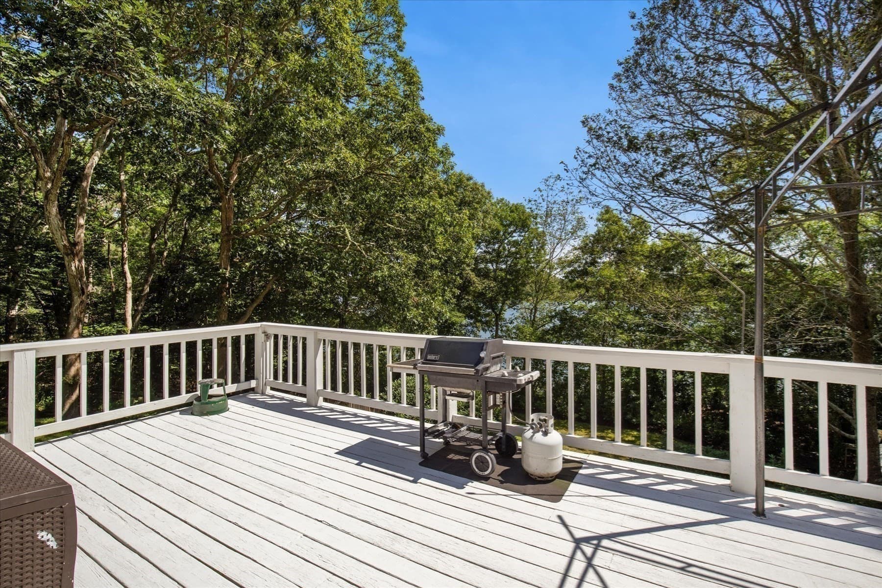 Single Family Residence at 12 Sawmill Rd, Barnstable MA 02648, Barnstable, photo 18 of 42