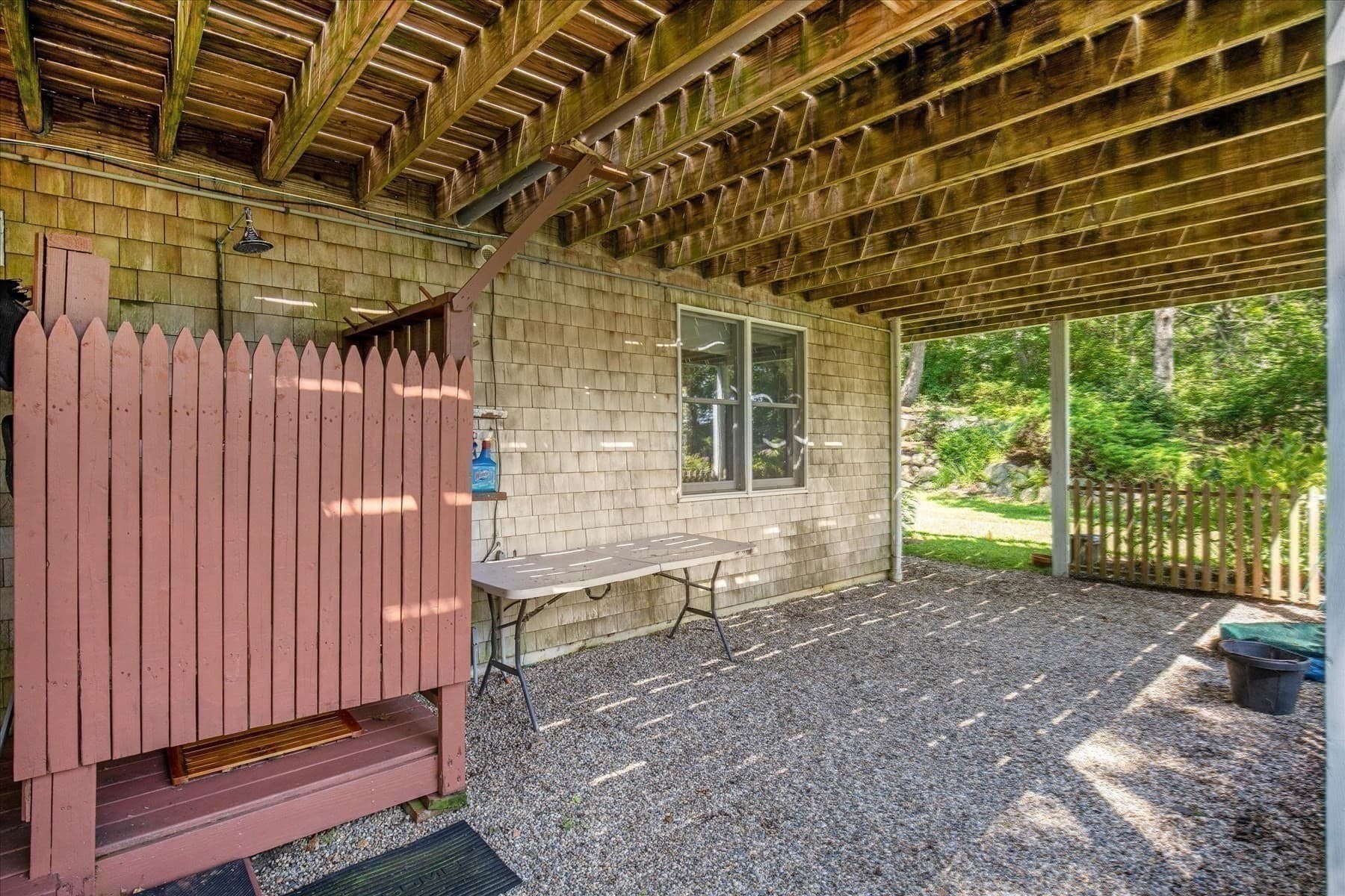 Single Family Residence at 12 Sawmill Rd, Barnstable MA 02648, Barnstable, photo 37 of 42