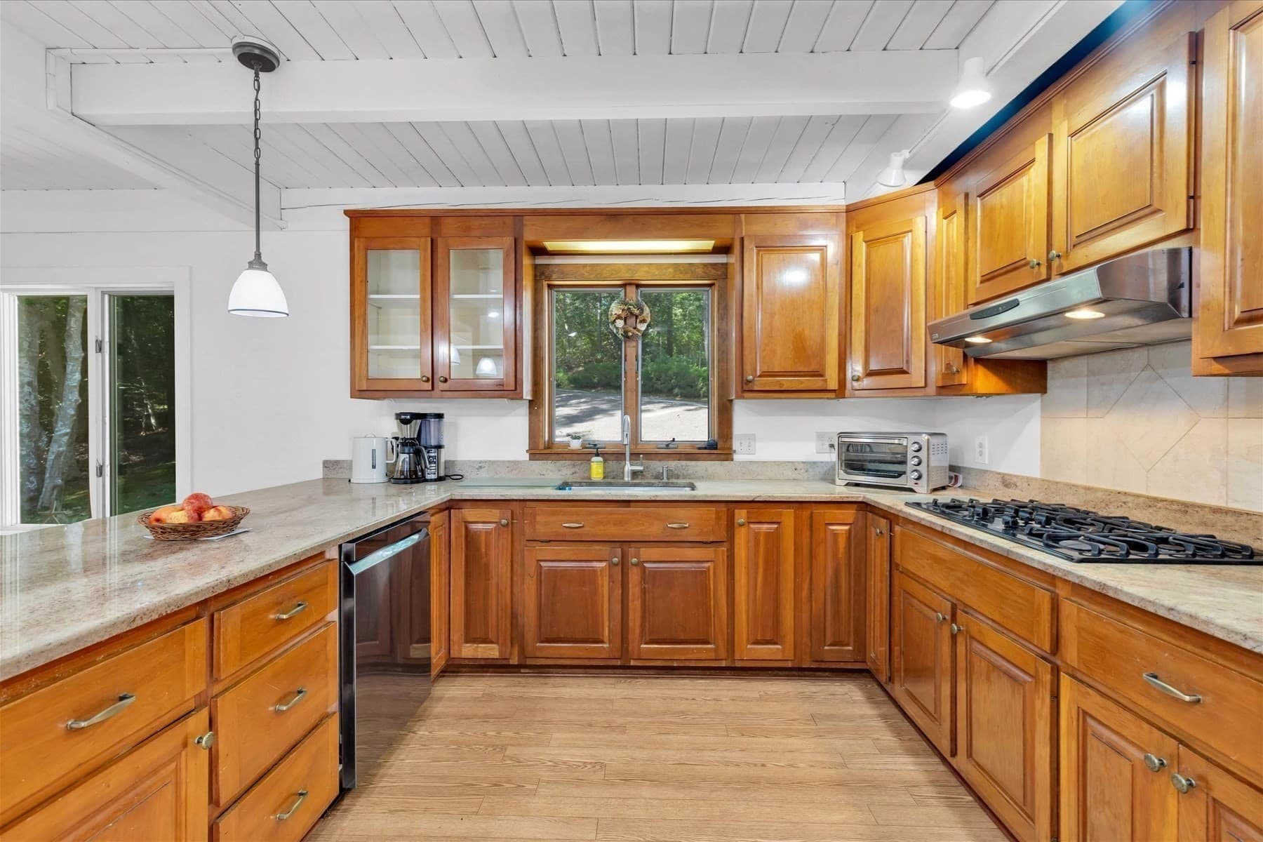 Single Family Residence at 12 Sawmill Rd, Barnstable MA 02648, Barnstable, photo 15 of 42